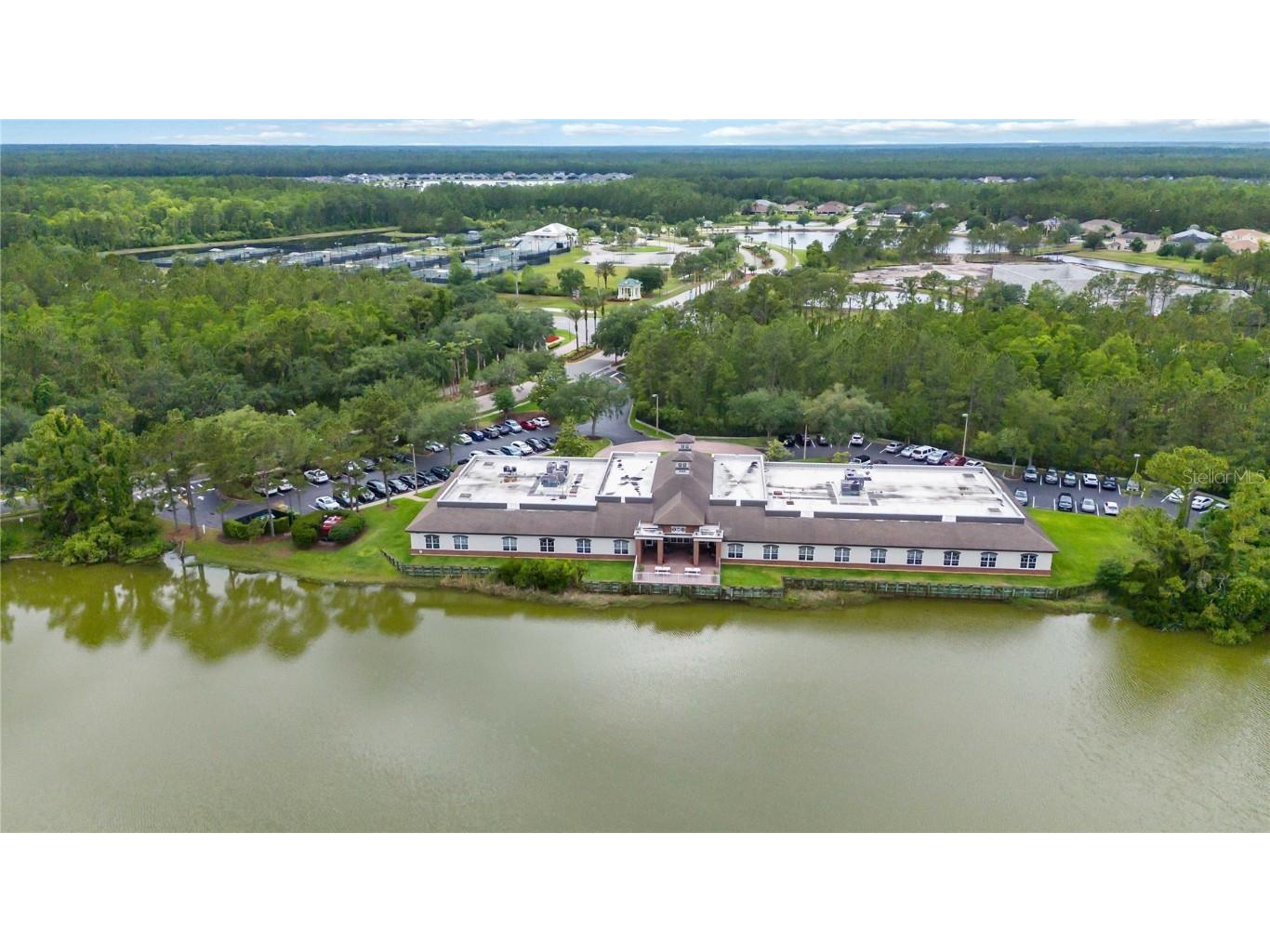 191 Sedona Circle Daytona Beach FL 32124 V4942729 image39