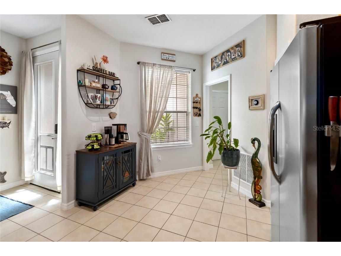 191 Sedona Circle Daytona Beach FL 32124 V4942729 image4