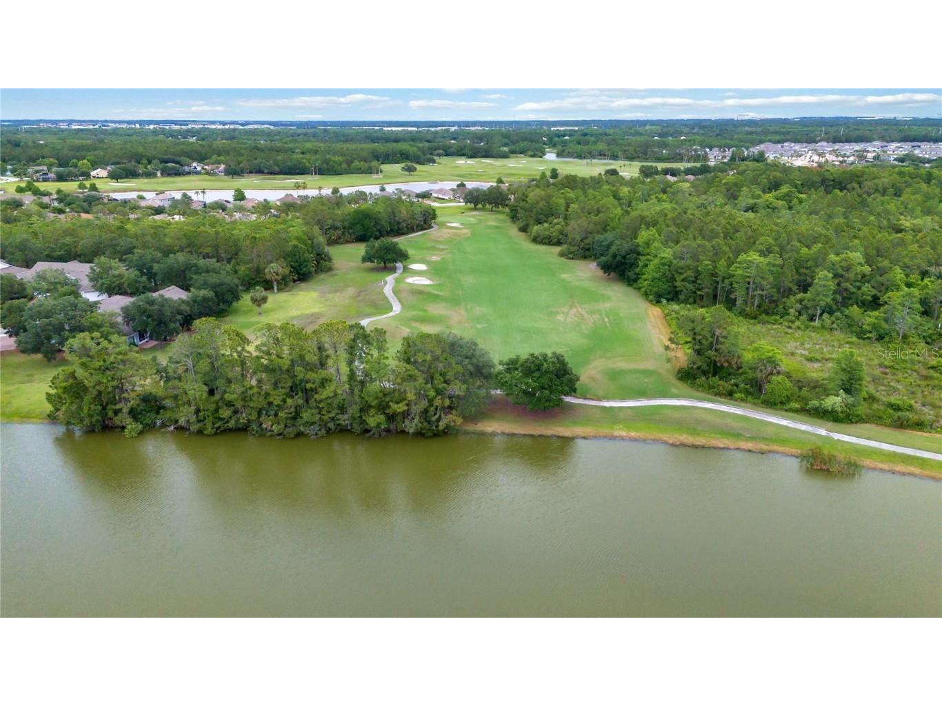 191 Sedona Circle Daytona Beach FL 32124 V4942729 image40