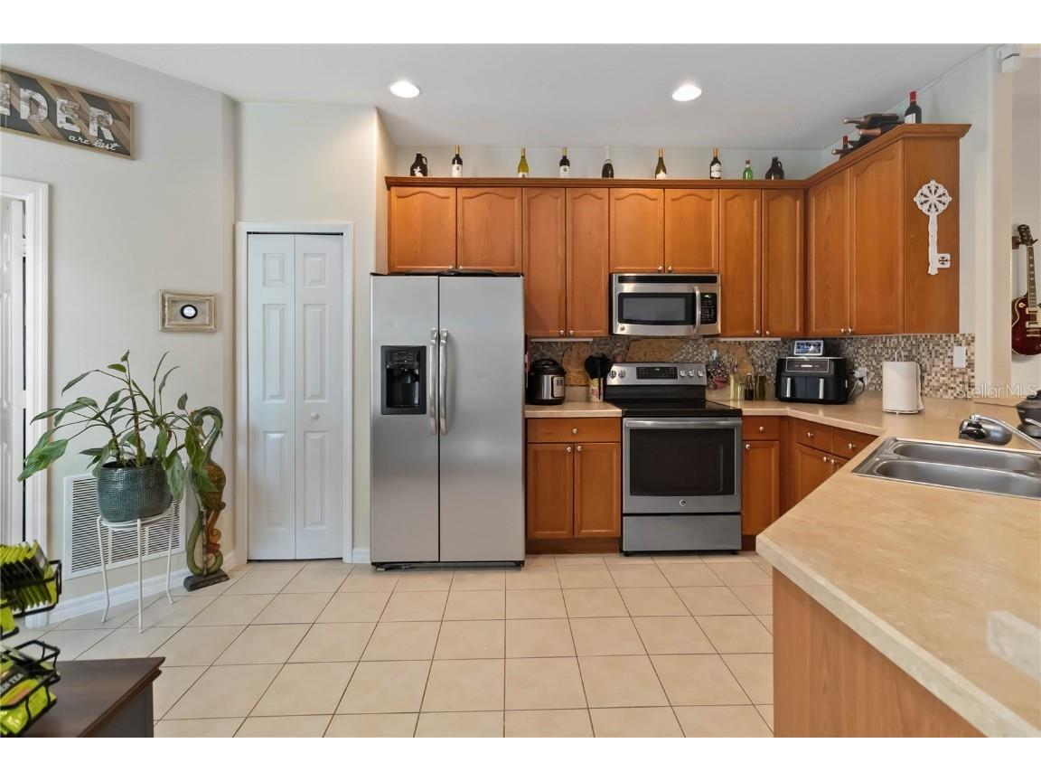 191 Sedona Circle Daytona Beach FL 32124 V4942729 image5