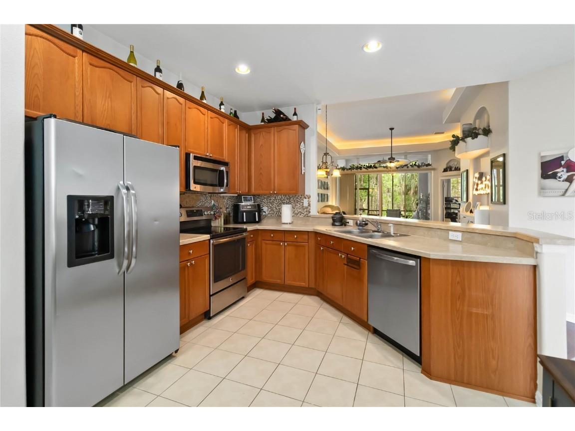 191 Sedona Circle Daytona Beach FL 32124 V4942729 image6