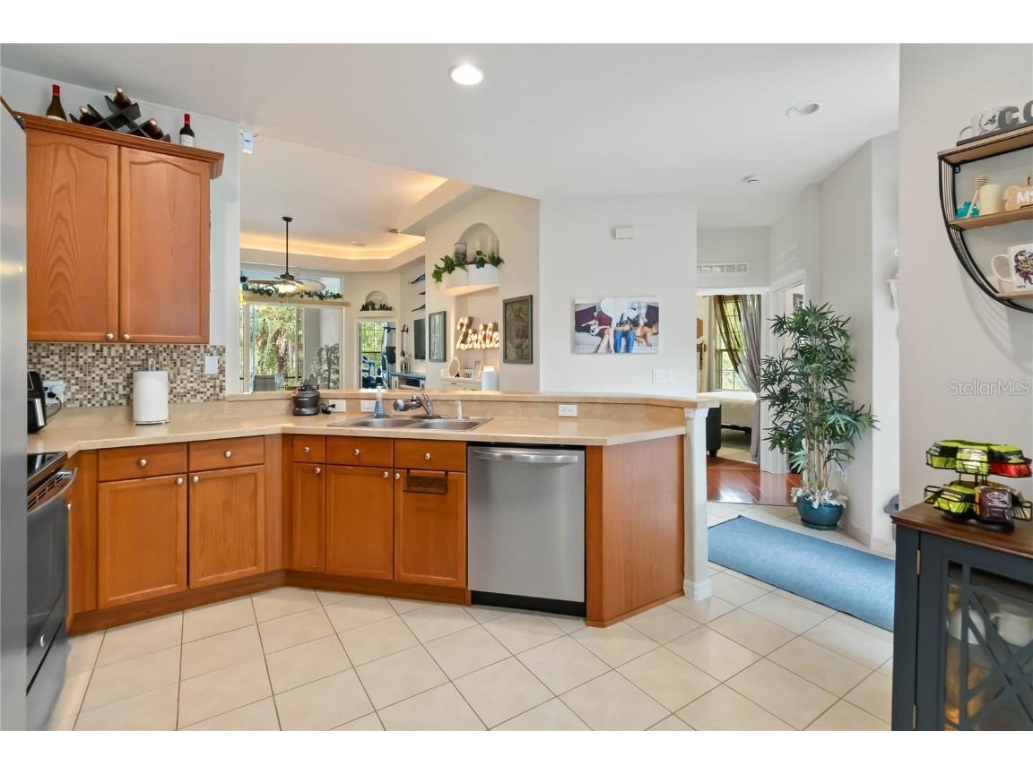 191 Sedona Circle Daytona Beach FL 32124 V4942729 image7