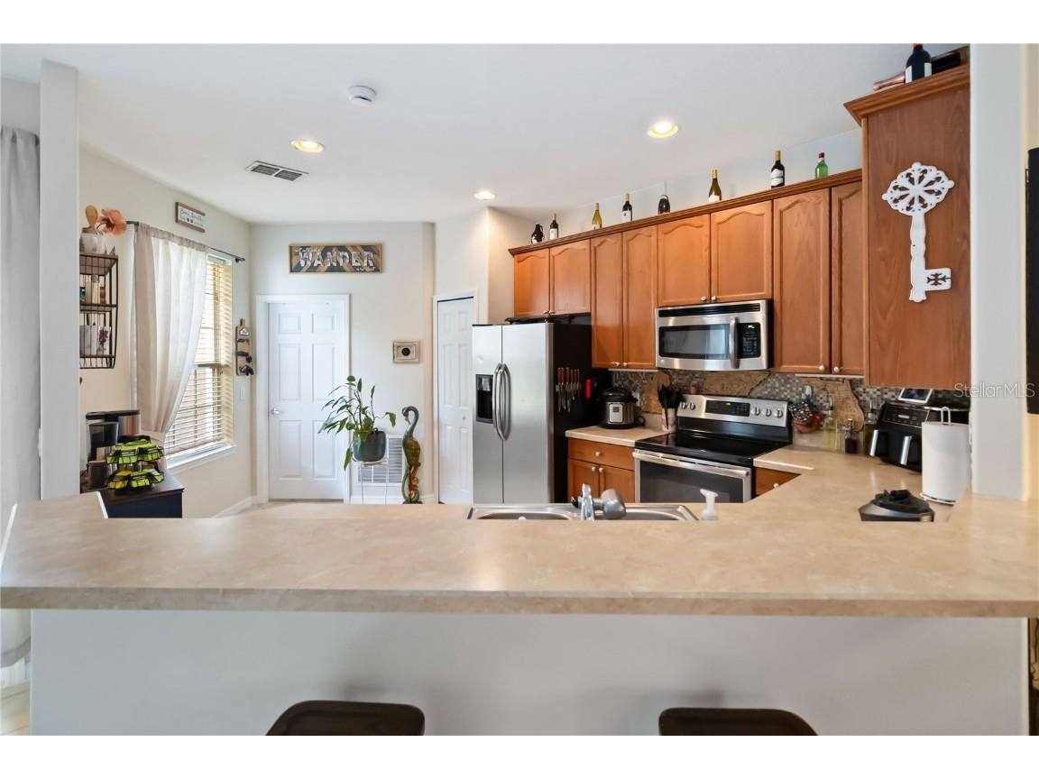 191 Sedona Circle Daytona Beach FL 32124 V4942729 image8