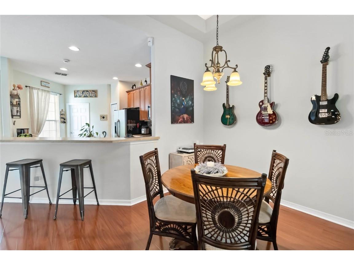 191 Sedona Circle Daytona Beach FL 32124 V4942729 image9