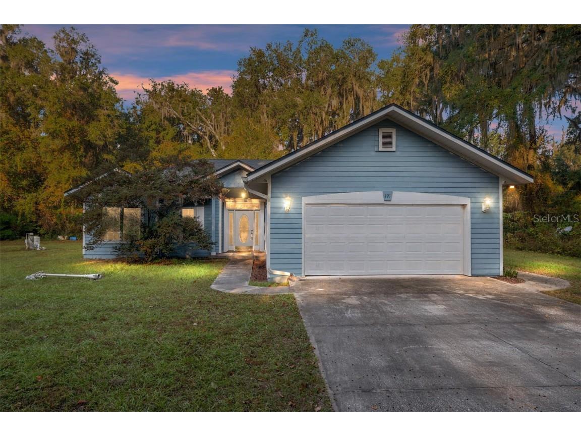 191 Slaughter Road Palatka FL 32177 GC535662 image1