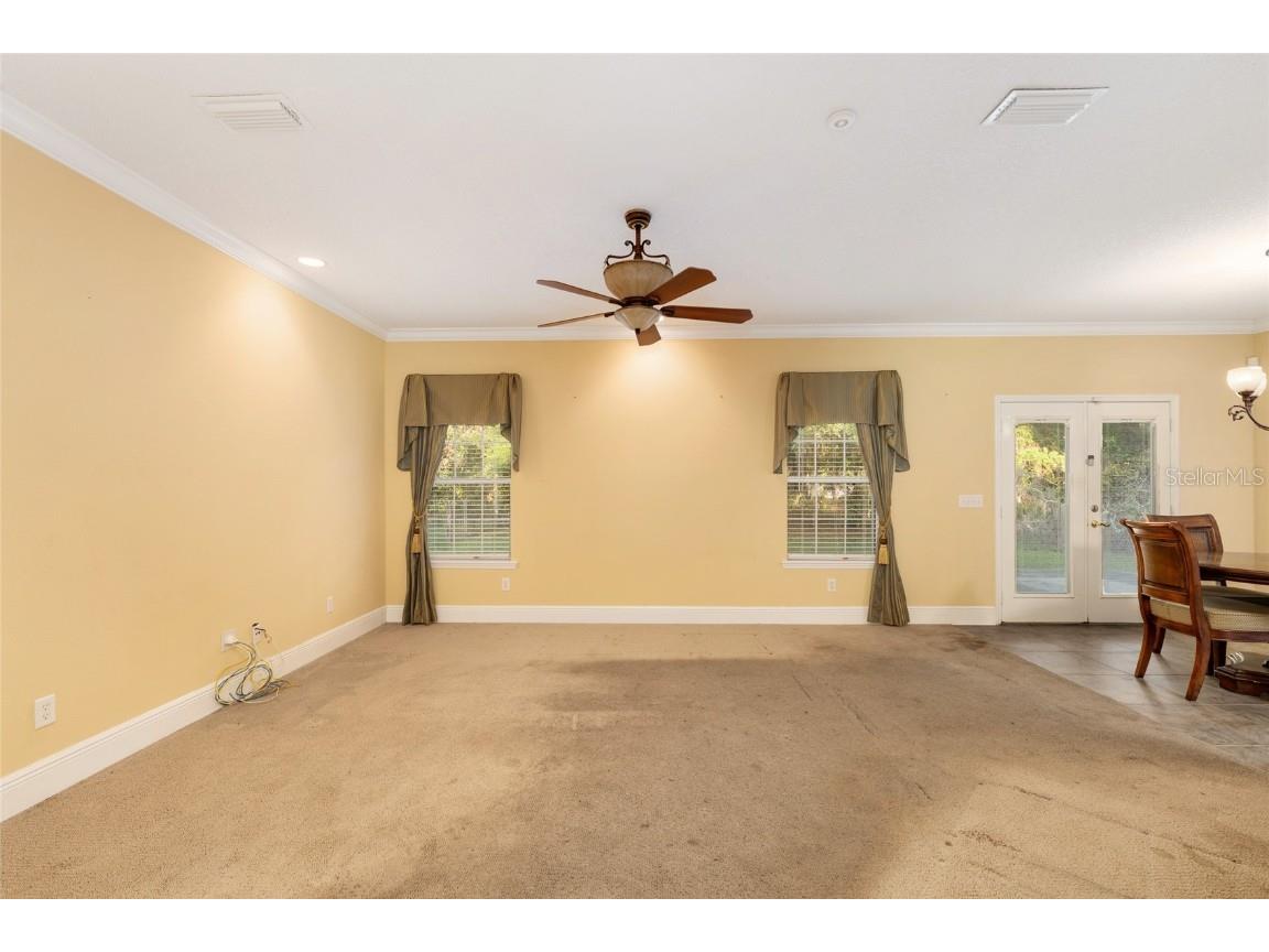 191 Slaughter Road Palatka FL 32177 GC535662 image10