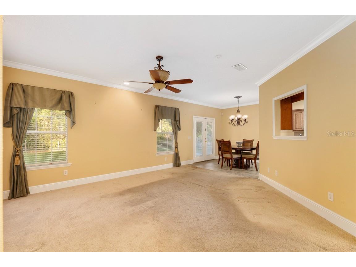 191 Slaughter Road Palatka FL 32177 GC535662 image11