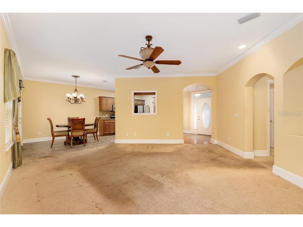 191 Slaughter Road Palatka FL 32177 GC535662 image12