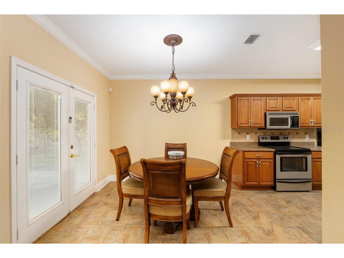 191 Slaughter Road Palatka FL 32177 GC535662 image13