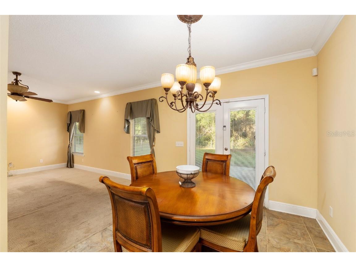 191 Slaughter Road Palatka FL 32177 GC535662 image14