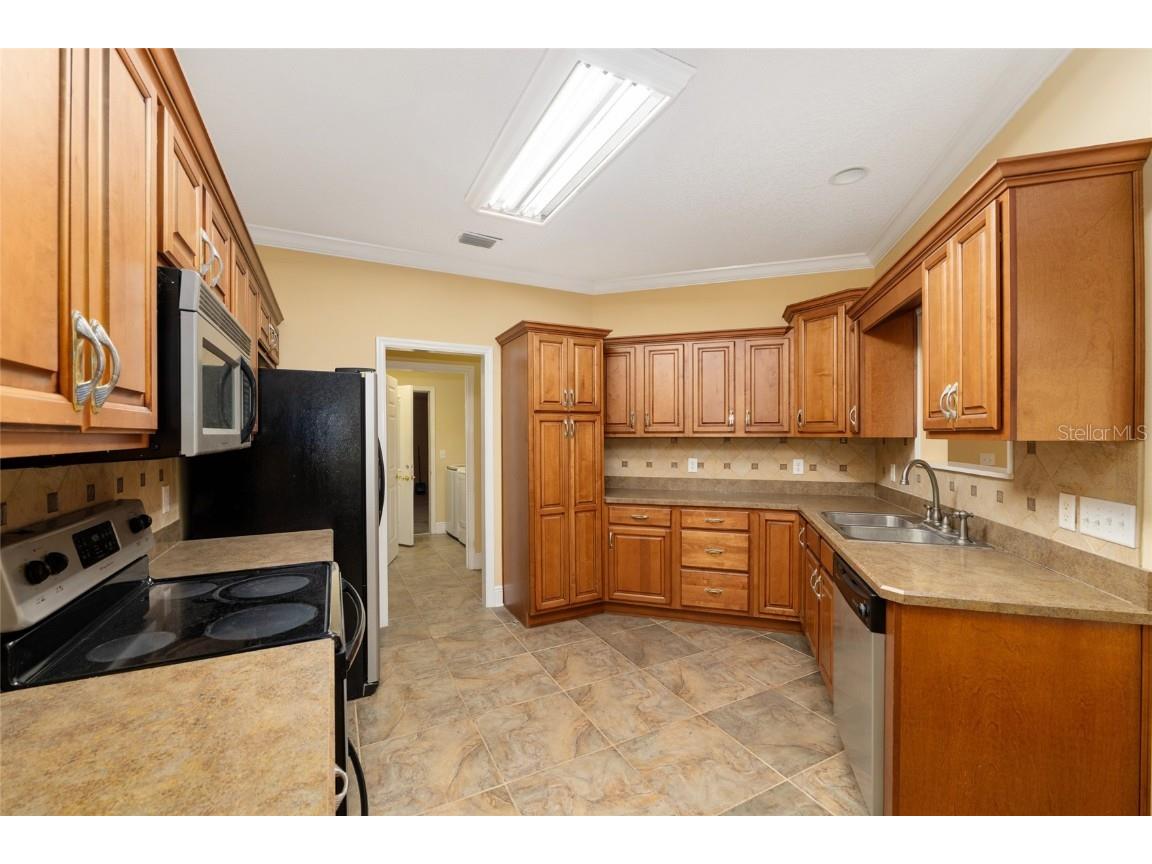 191 Slaughter Road Palatka FL 32177 GC535662 image15