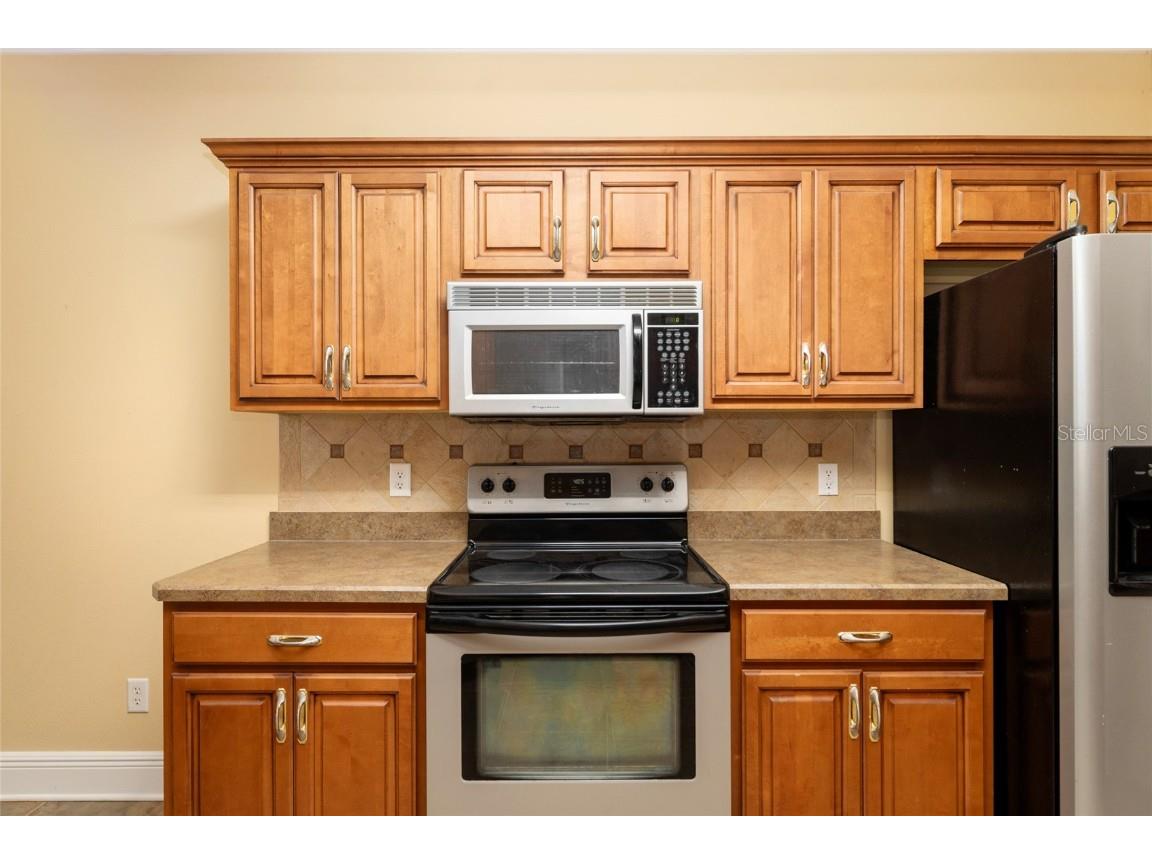 191 Slaughter Road Palatka FL 32177 GC535662 image16