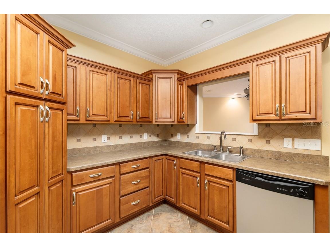 191 Slaughter Road Palatka FL 32177 GC535662 image17