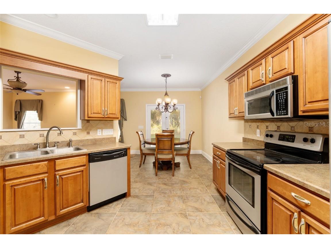 191 Slaughter Road Palatka FL 32177 GC535662 image18