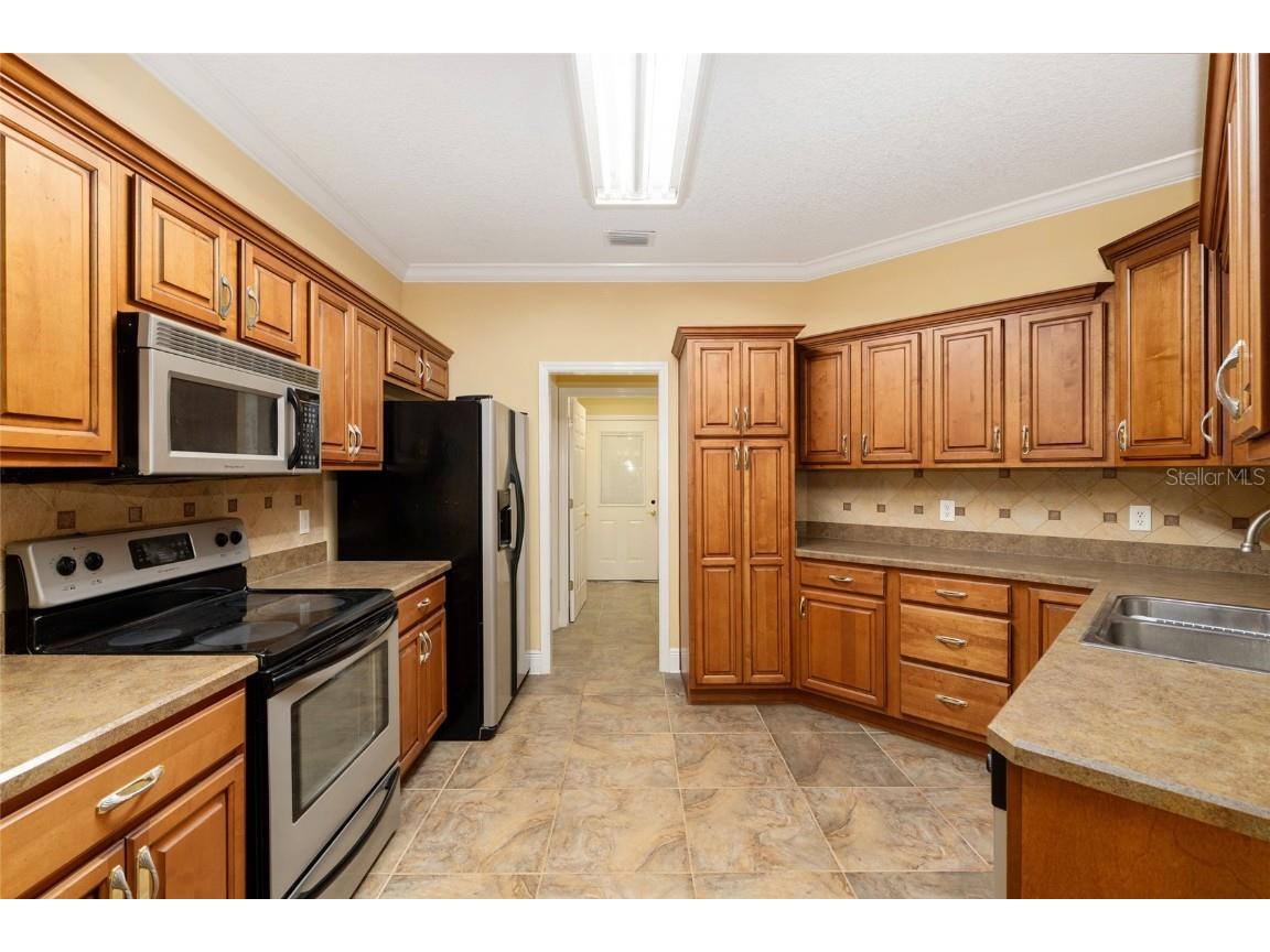 191 Slaughter Road Palatka FL 32177 GC535662 image19