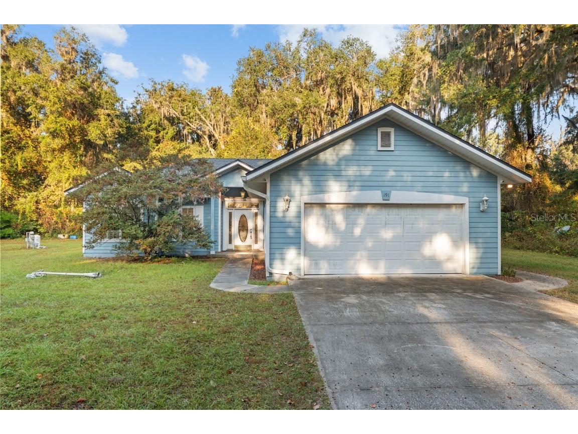 191 Slaughter Road Palatka FL 32177 GC535662 image2