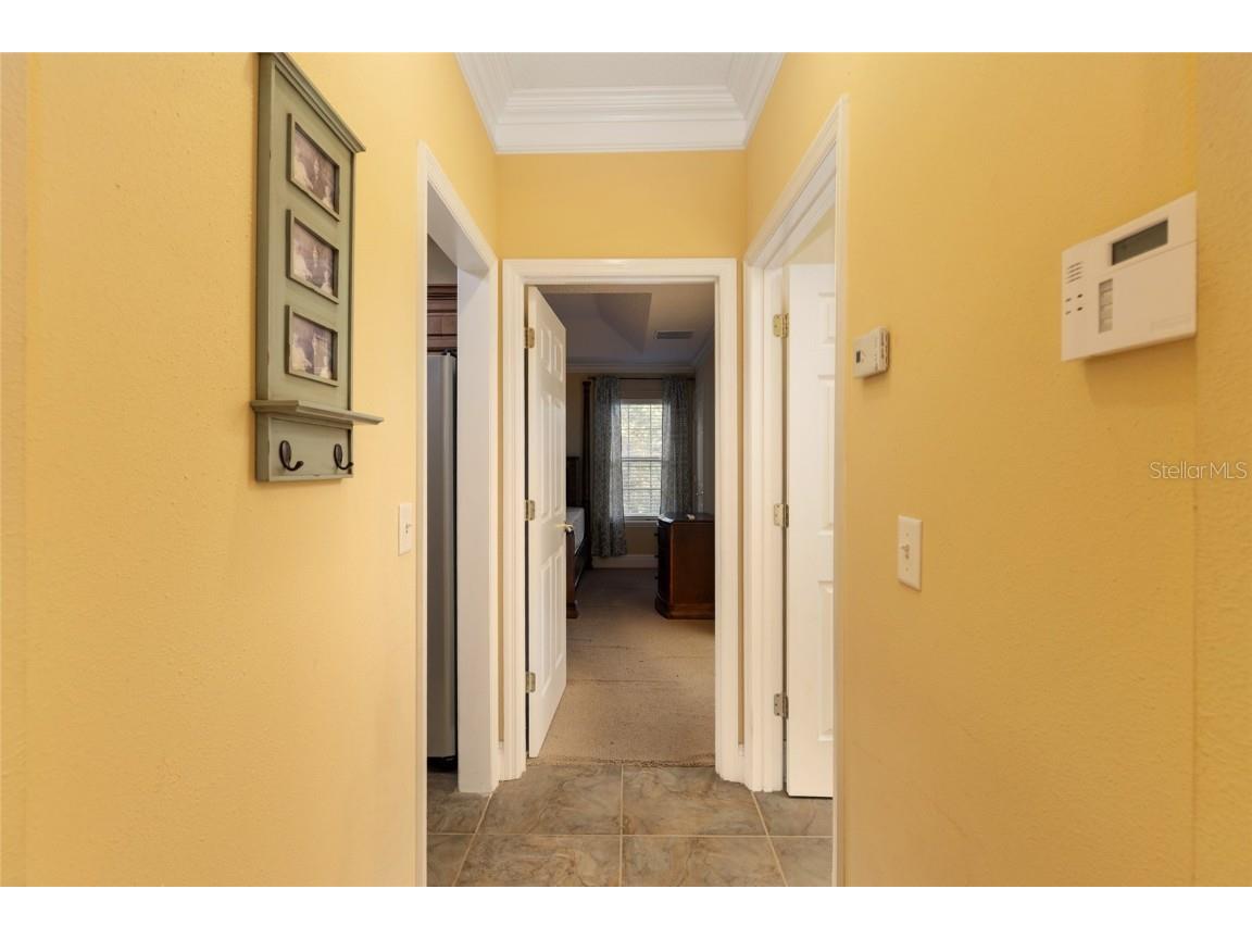 191 Slaughter Road Palatka FL 32177 GC535662 image20