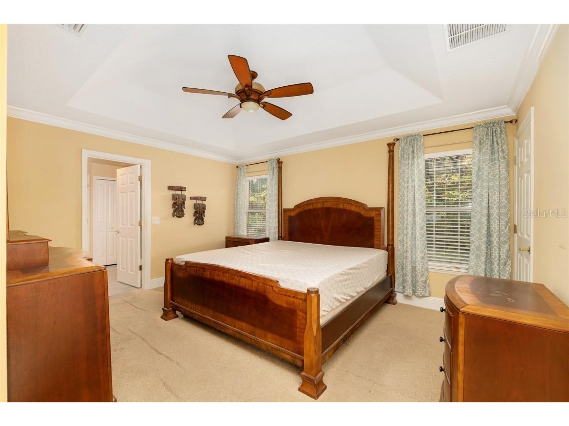 191 Slaughter Road Palatka FL 32177 GC535662 image21