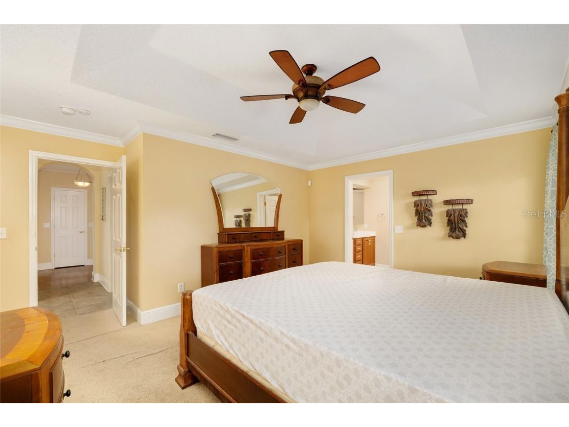 191 Slaughter Road Palatka FL 32177 GC535662 image22