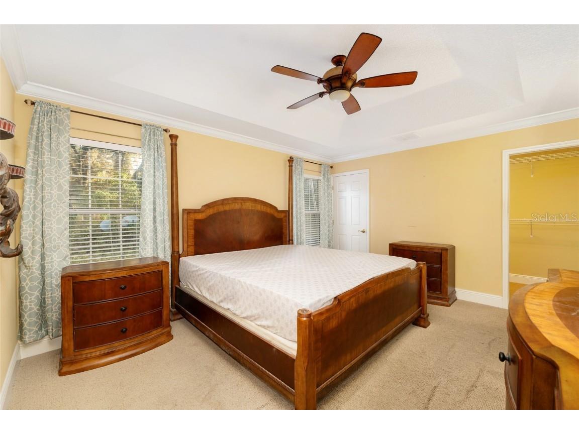 191 Slaughter Road Palatka FL 32177 GC535662 image23