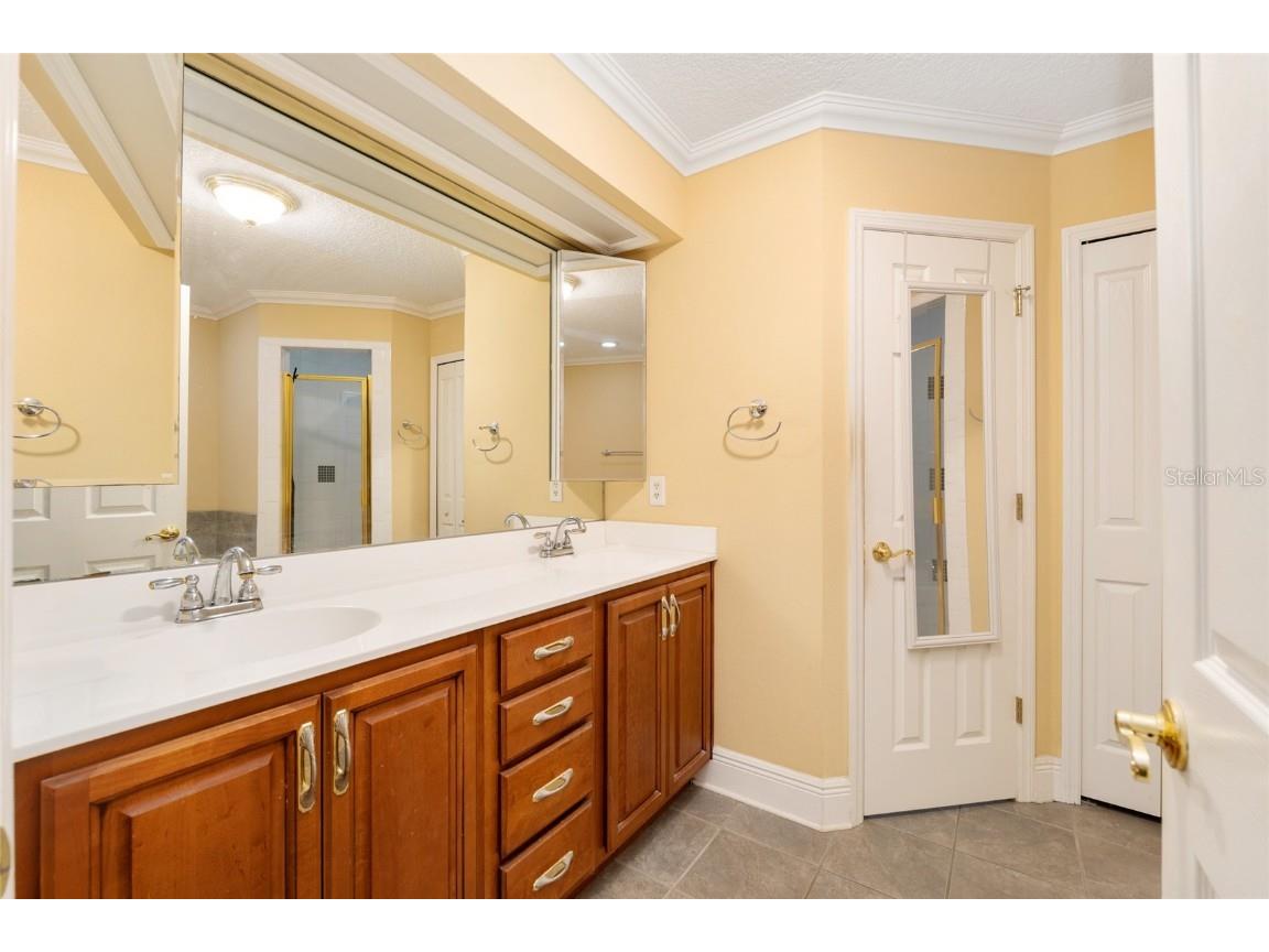 191 Slaughter Road Palatka FL 32177 GC535662 image24