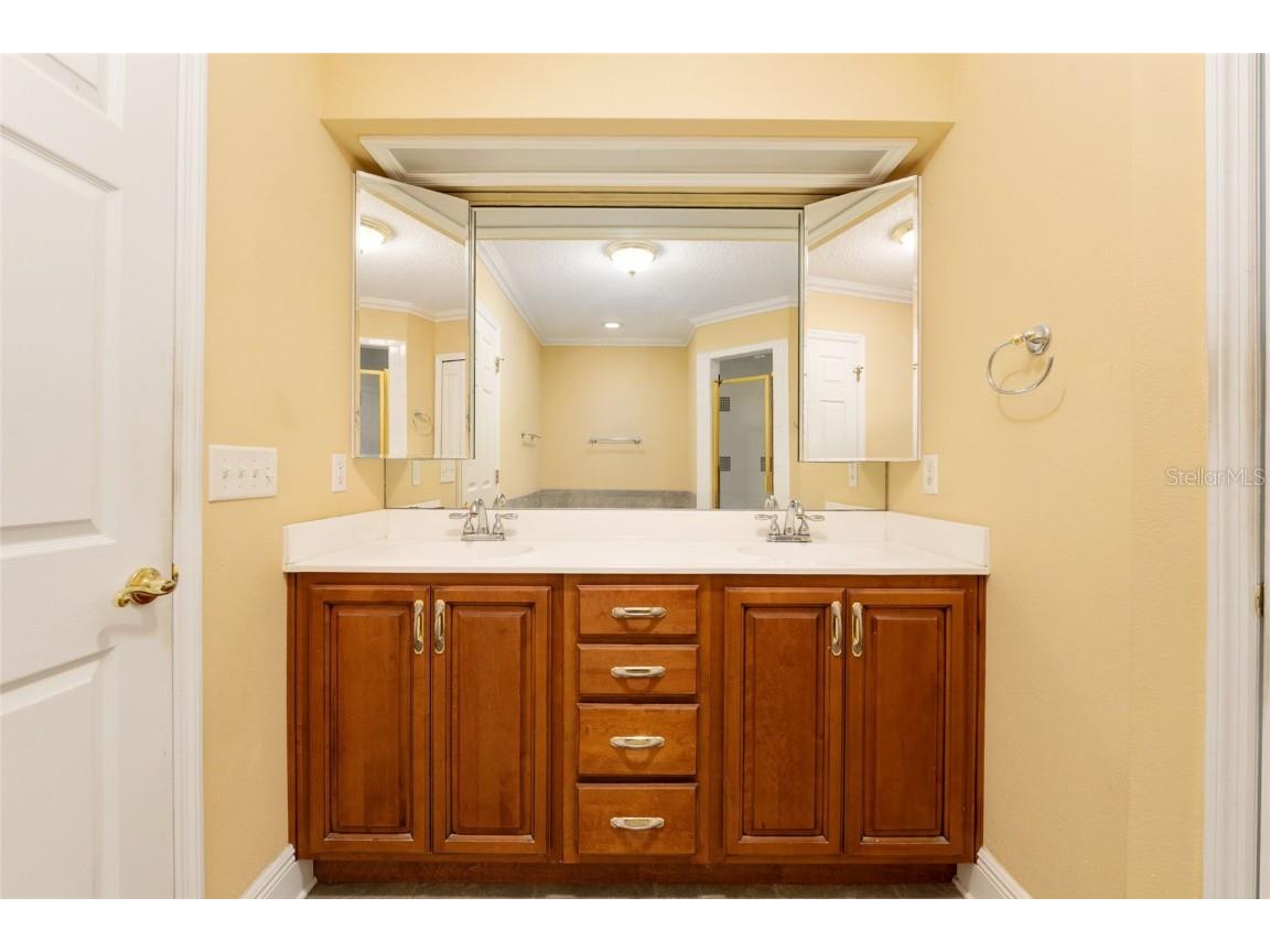 191 Slaughter Road Palatka FL 32177 GC535662 image25