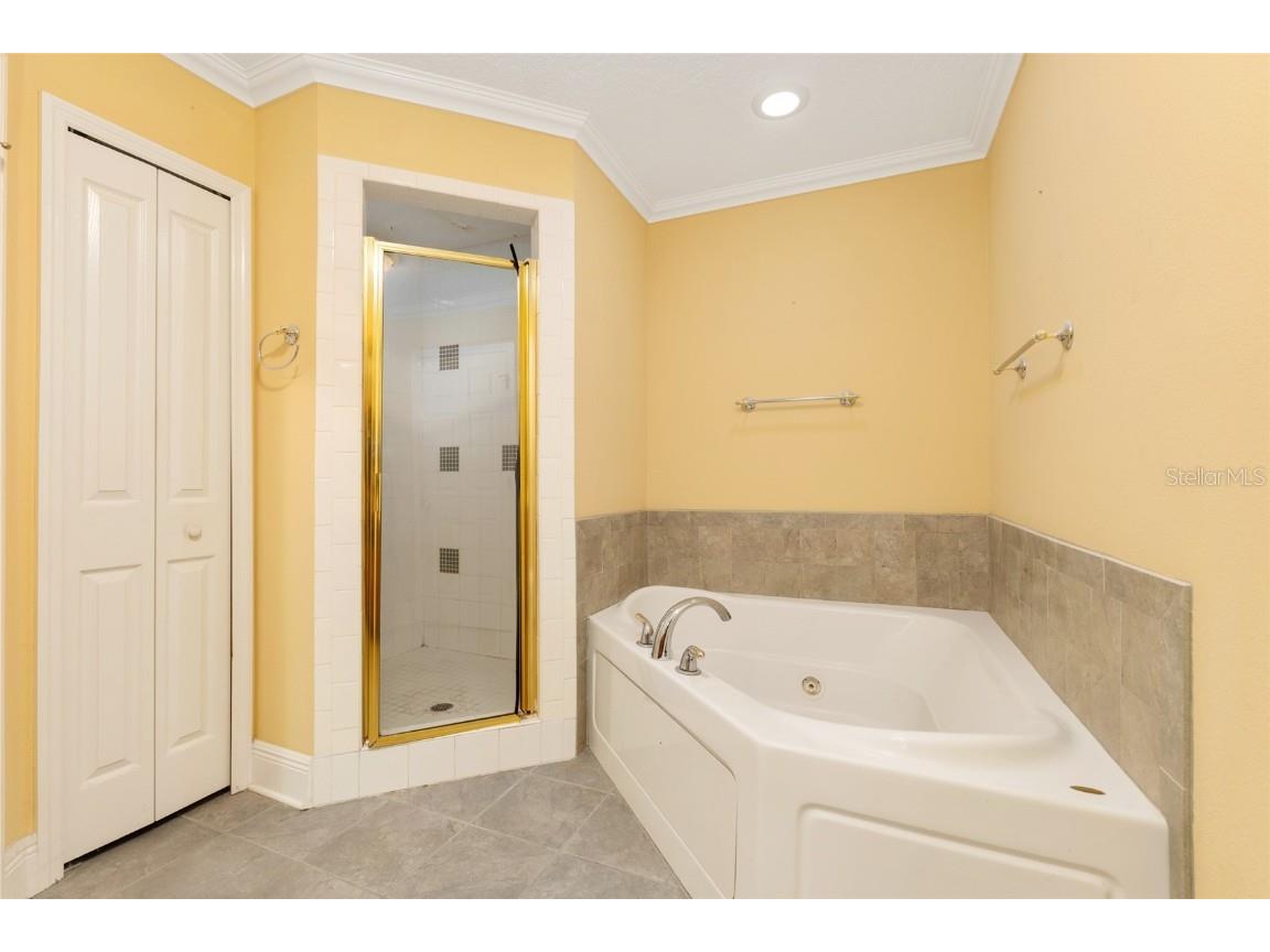 191 Slaughter Road Palatka FL 32177 GC535662 image26