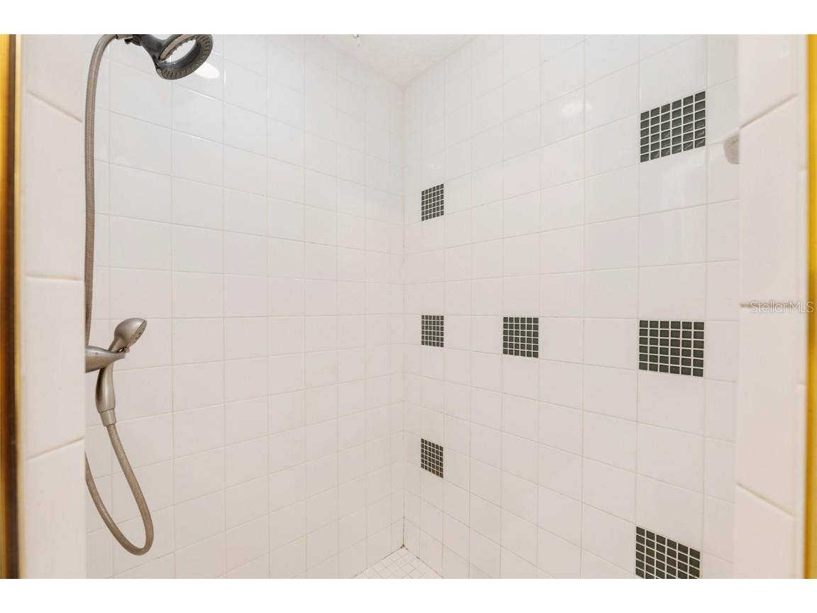 191 Slaughter Road Palatka FL 32177 GC535662 image27