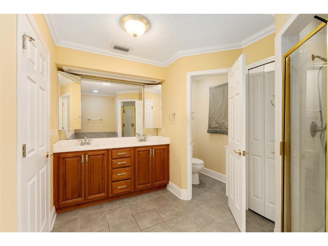 191 Slaughter Road Palatka FL 32177 GC535662 image28