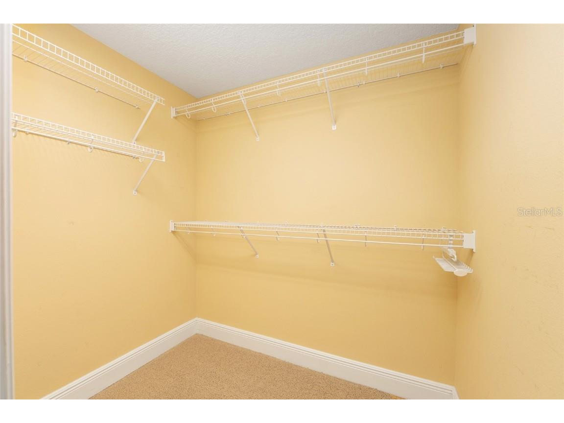 191 Slaughter Road Palatka FL 32177 GC535662 image29