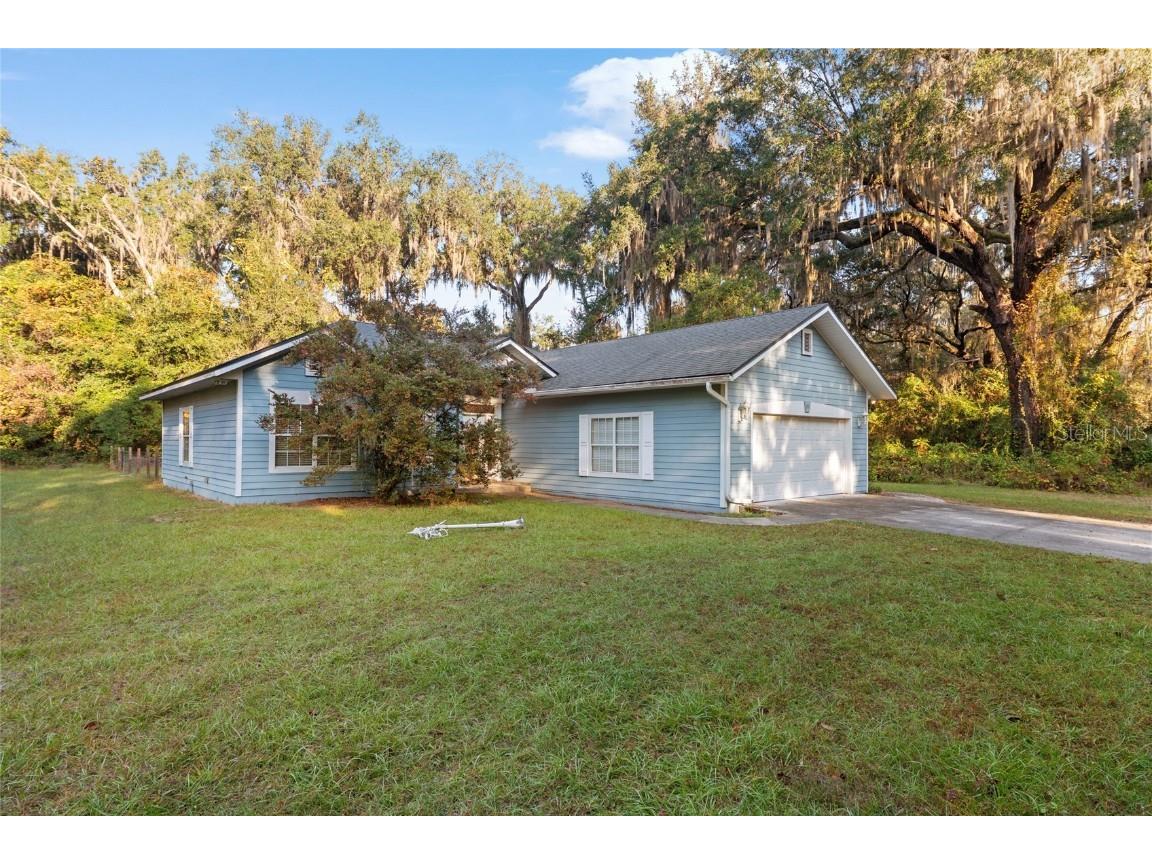 191 Slaughter Road Palatka FL 32177 GC535662 image3