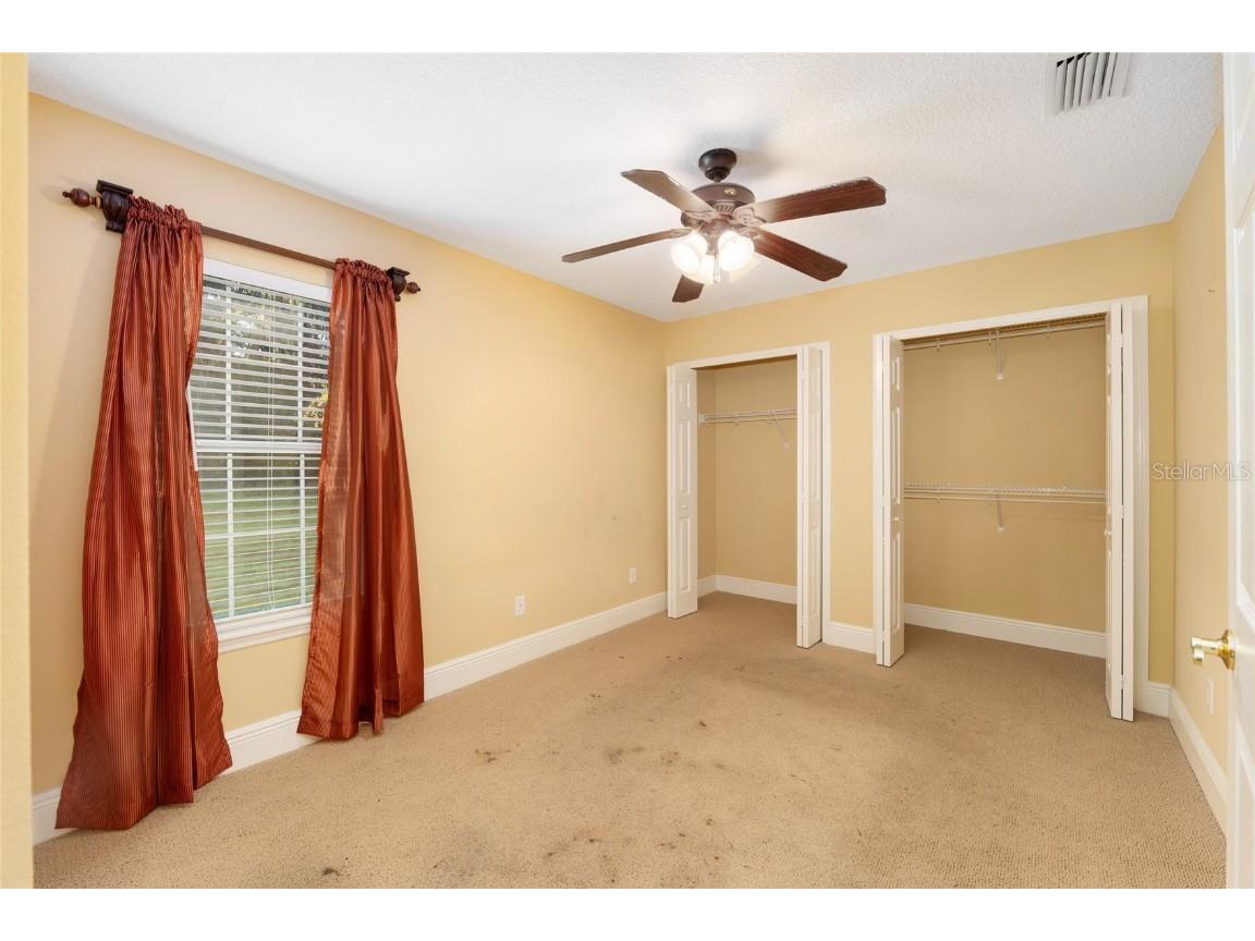 191 Slaughter Road Palatka FL 32177 GC535662 image30