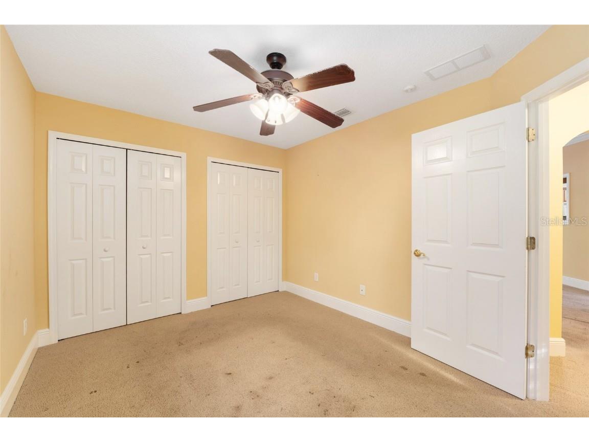 191 Slaughter Road Palatka FL 32177 GC535662 image31