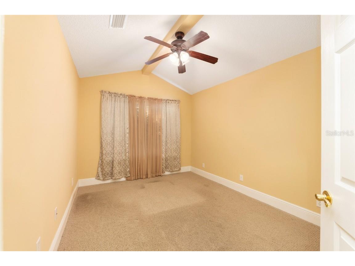 191 Slaughter Road Palatka FL 32177 GC535662 image32