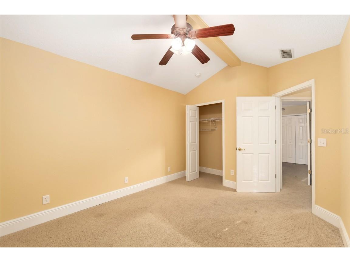 191 Slaughter Road Palatka FL 32177 GC535662 image33