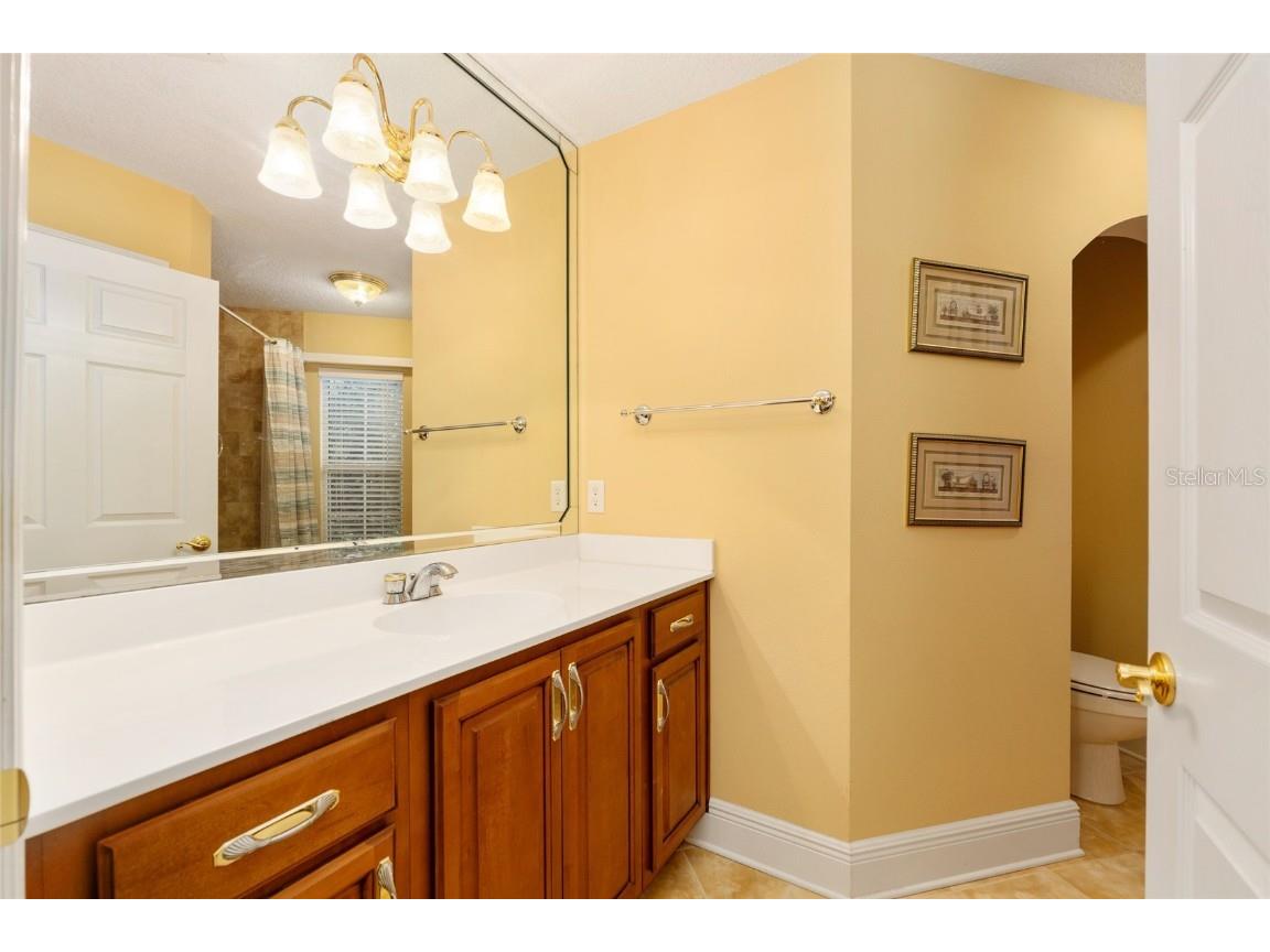 191 Slaughter Road Palatka FL 32177 GC535662 image34