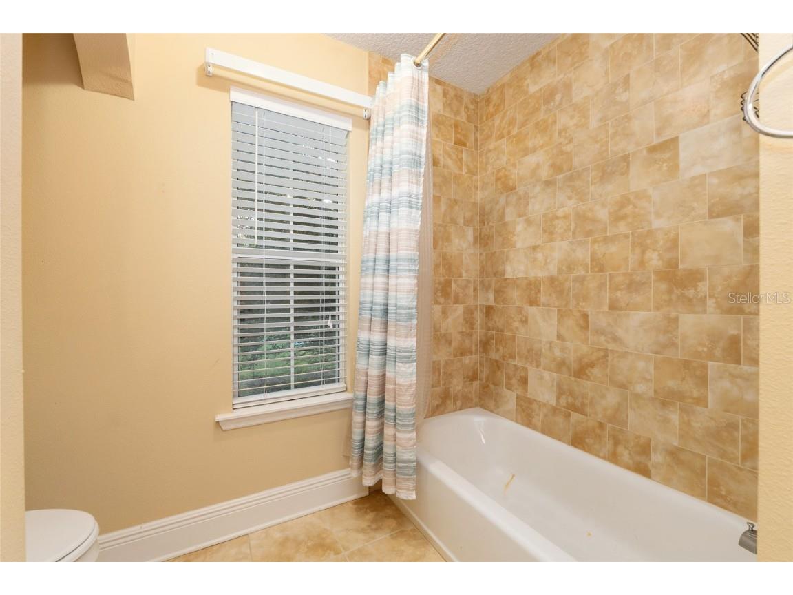 191 Slaughter Road Palatka FL 32177 GC535662 image35