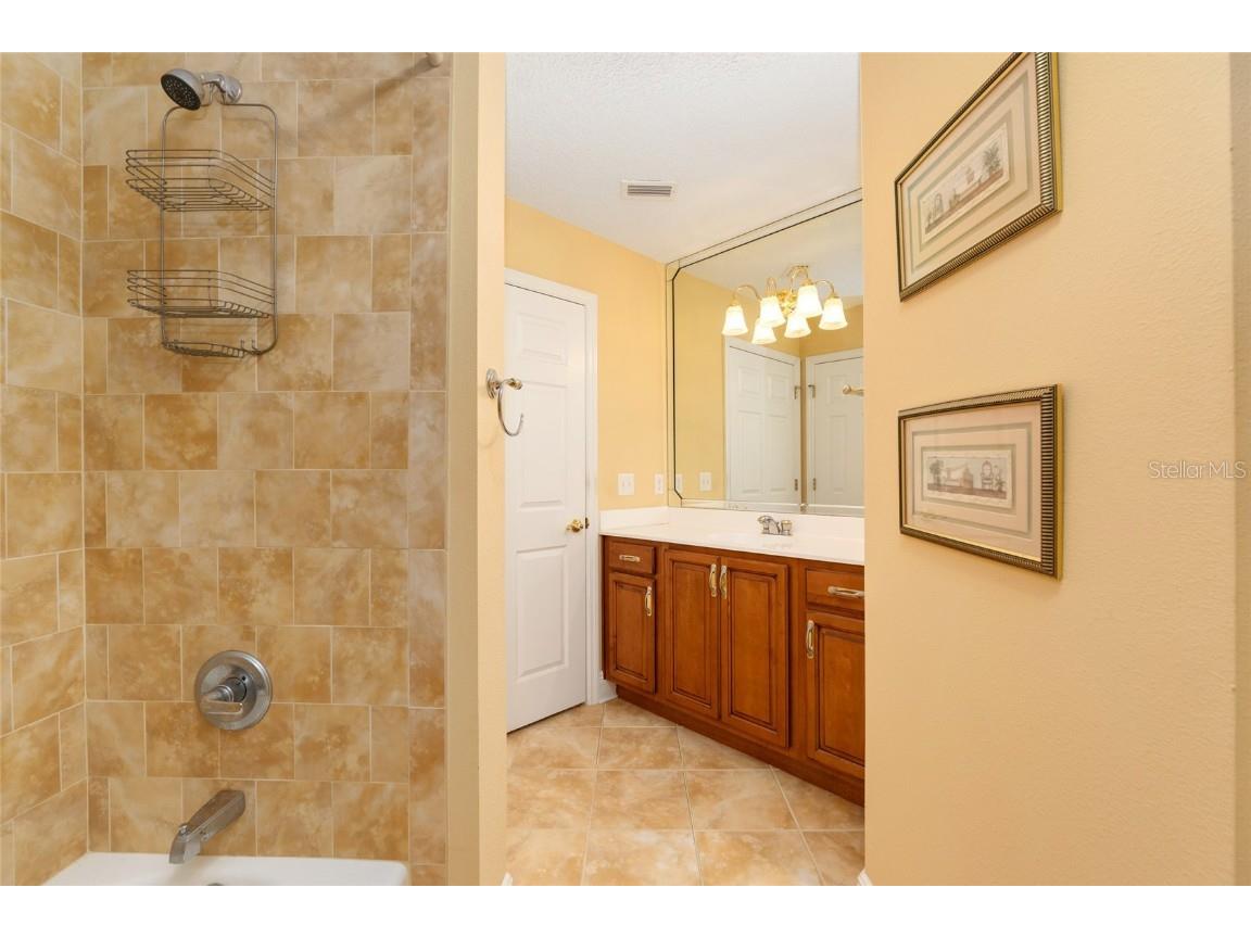 191 Slaughter Road Palatka FL 32177 GC535662 image36