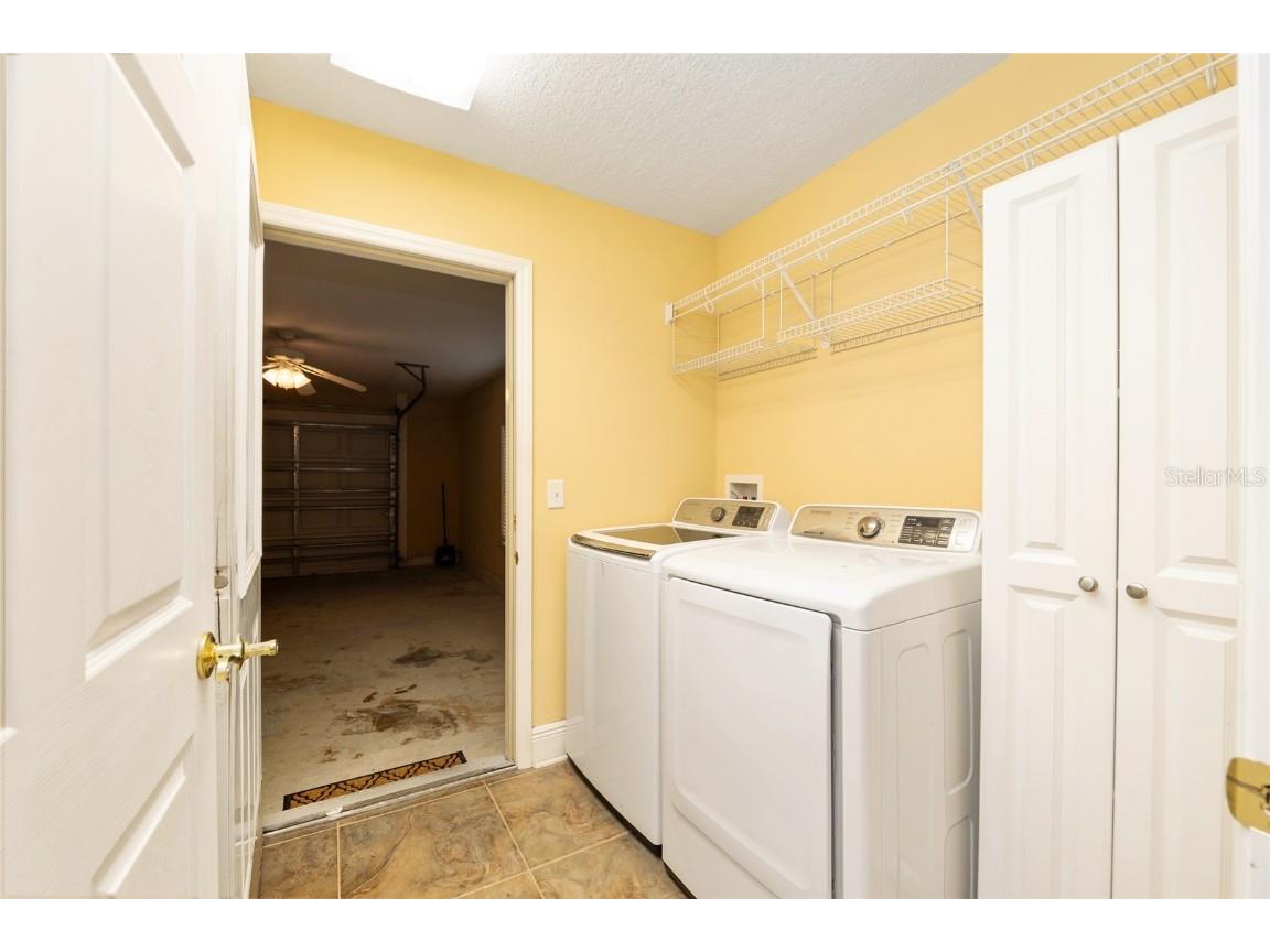 191 Slaughter Road Palatka FL 32177 GC535662 image37