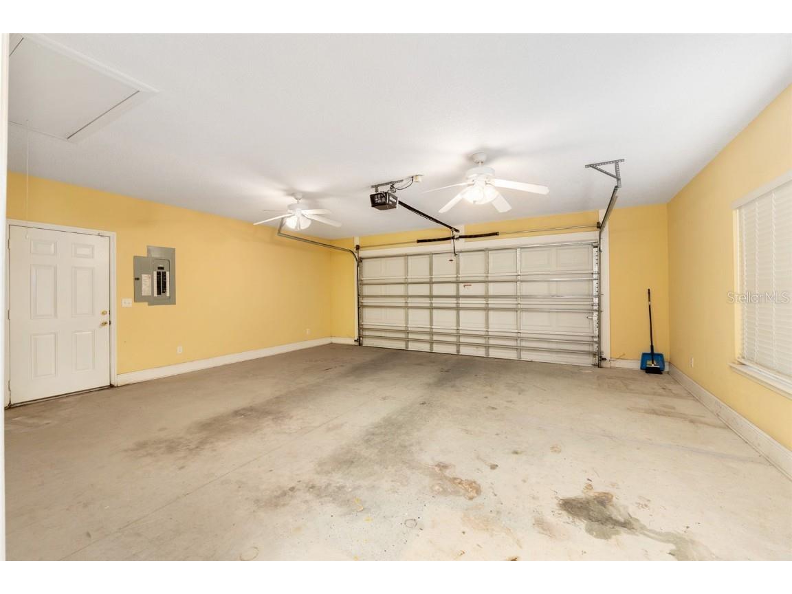 191 Slaughter Road Palatka FL 32177 GC535662 image38