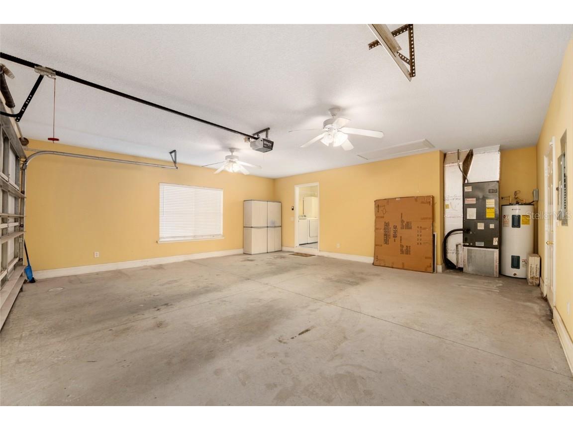 191 Slaughter Road Palatka FL 32177 GC535662 image39