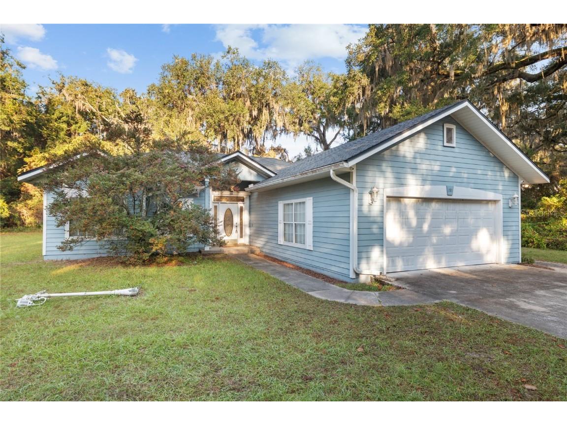 191 Slaughter Road Palatka FL 32177 GC535662 image4