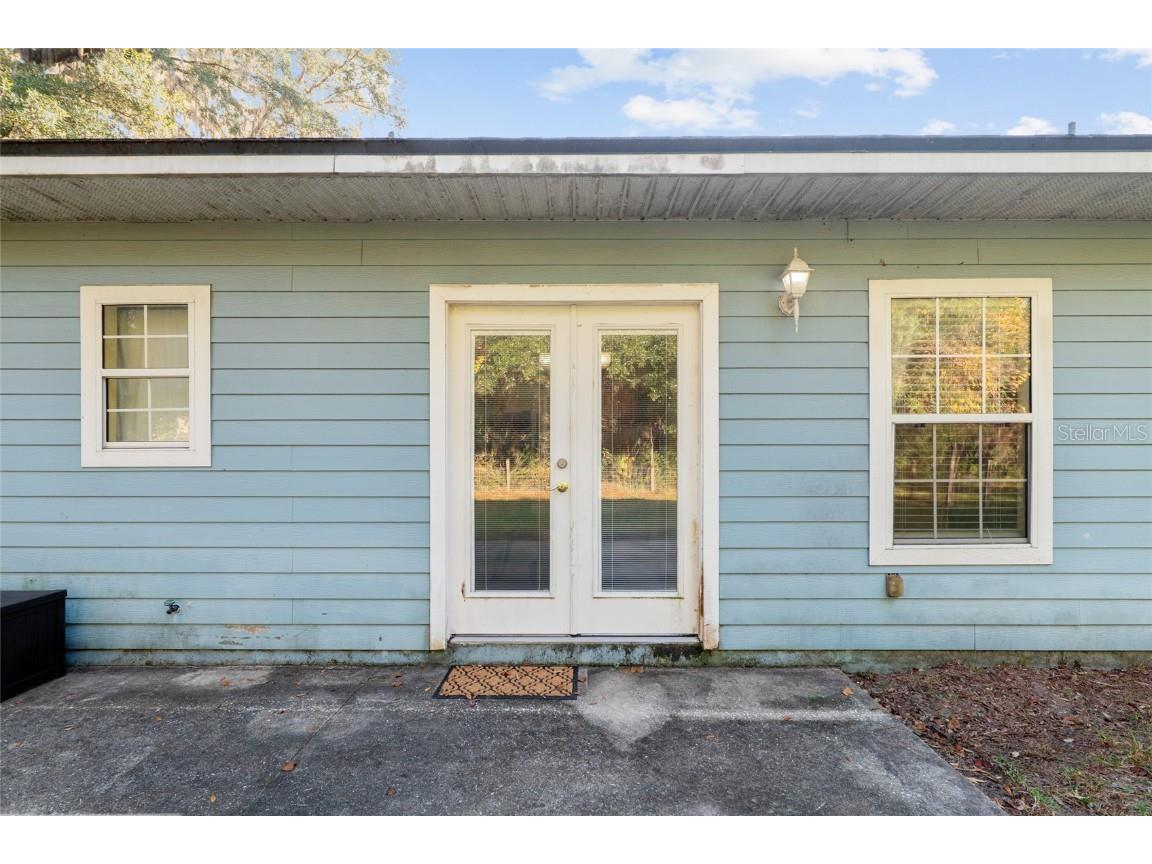 191 Slaughter Road Palatka FL 32177 GC535662 image40