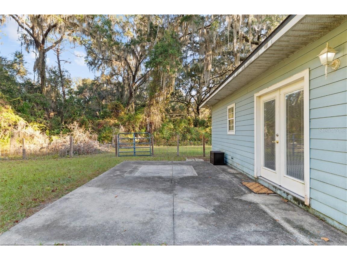 191 Slaughter Road Palatka FL 32177 GC535662 image41