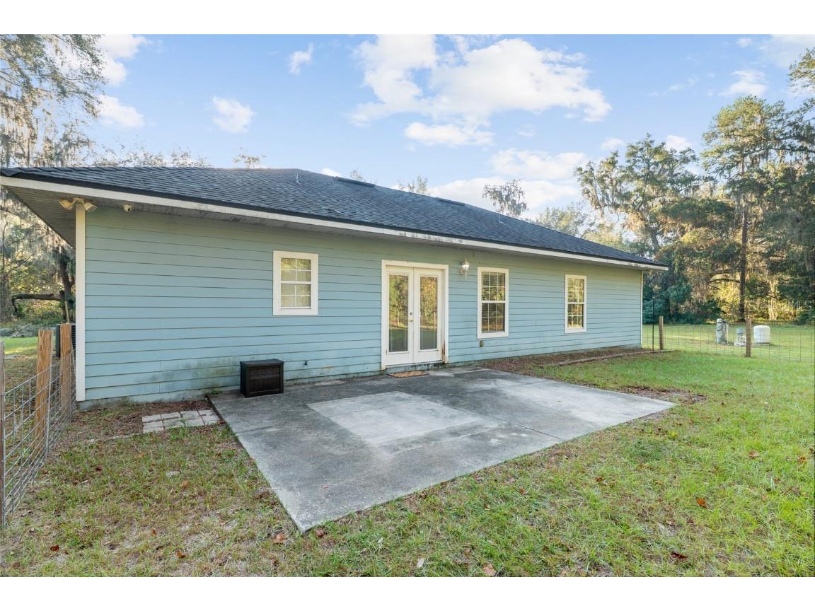 191 Slaughter Road Palatka FL 32177 GC535662 image42