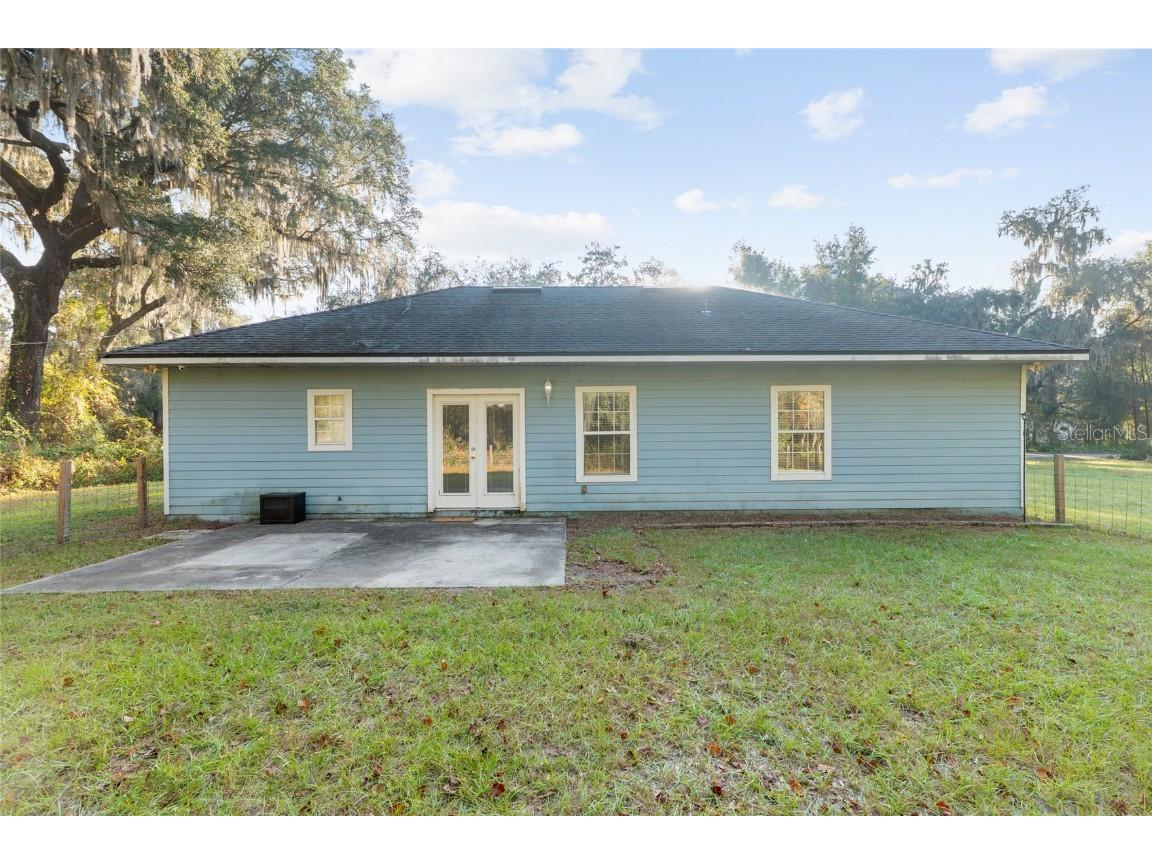 191 Slaughter Road Palatka FL 32177 GC535662 image43
