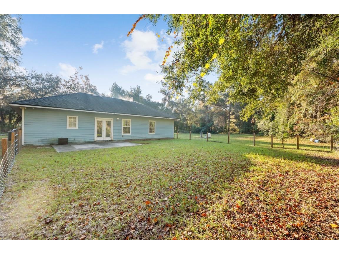 191 Slaughter Road Palatka FL 32177 GC535662 image44