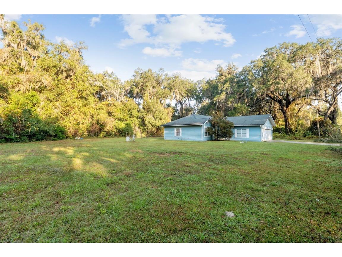 191 Slaughter Road Palatka FL 32177 GC535662 image45