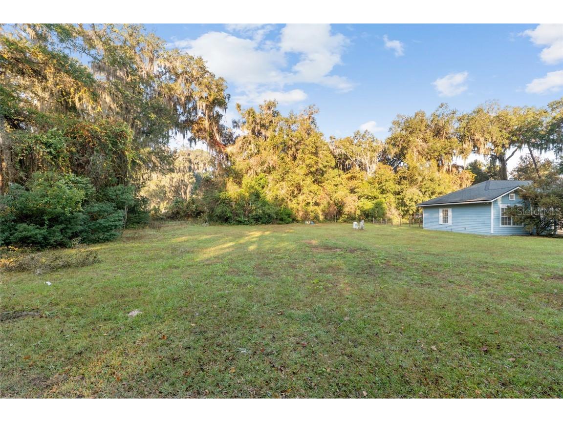 191 Slaughter Road Palatka FL 32177 GC535662 image46