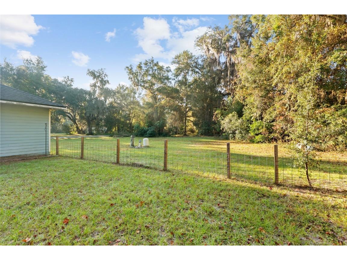 191 Slaughter Road Palatka FL 32177 GC535662 image47